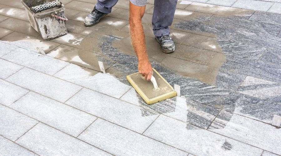Expert top industrial roofings services in Palestine, TX